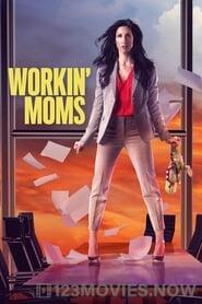 Workin’ Moms Season 5 Episode 4