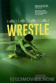 Wrestle