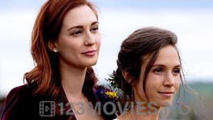 Wynonna Earp Season 4 Episode 12