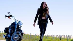 Wynonna Earp Season 4 Episode 12