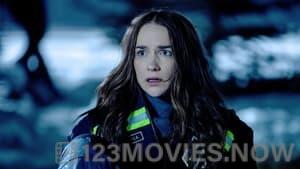 Wynonna Earp Season 4 Episode 4