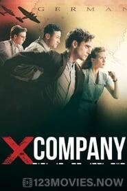 X Company Season 2 Episode 4