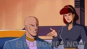 X-Men Season 3 Episode 5