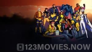 X-Men ’97