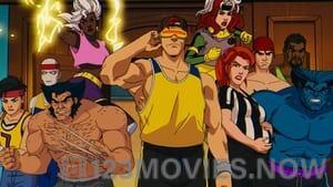 X-Men ’97