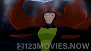 X-Men: Evolution Season 3 Episode 5