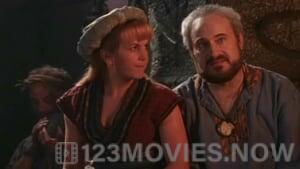 Xena: Warrior Princess Season 1 Episode 11