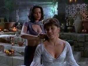 Xena: Warrior Princess Season 1 Episode 15