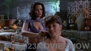 Xena: Warrior Princess Season 1 Episode 15