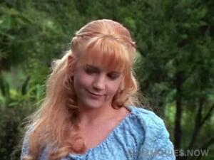 Xena: Warrior Princess Season 1 Episode 3