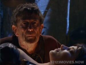 Xena: Warrior Princess Season 1 Episode 3