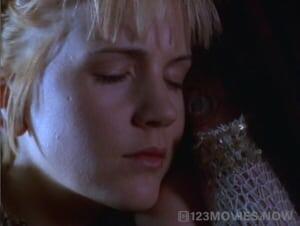 Xena: Warrior Princess Season 1 Episode 3