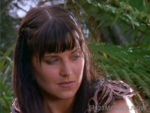 Xena: Warrior Princess Season 1 Episode 3