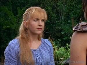 Xena: Warrior Princess Season 1 Episode 3