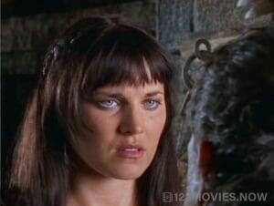 Xena: Warrior Princess Season 1 Episode 3