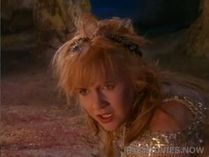 Xena: Warrior Princess Season 1 Episode 3