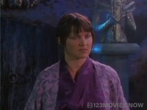 Xena: Warrior Princess Season 1 Episode 3