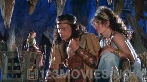 Xena: Warrior Princess Season 1 Episode 7