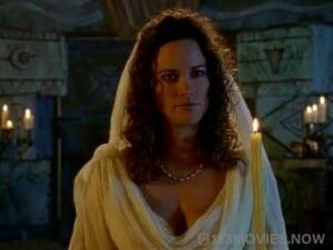 Xena: Warrior Princess Season 1 Episode 9