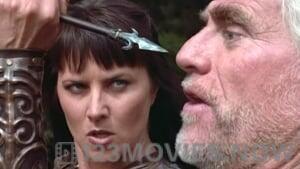 Xena: Warrior Princess Season 2 Episode 17