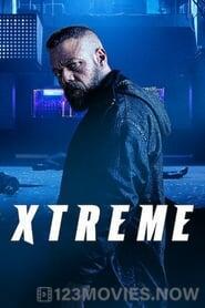 Xtremo