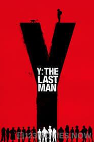 Y: The Last Man Season 1 Episode 1