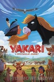 Yakari