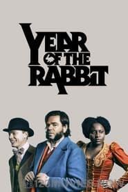 Year of the Rabbit Season 1 Episode 4