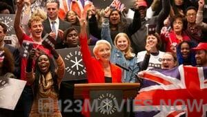 Years and Years Season 1 Episode 5