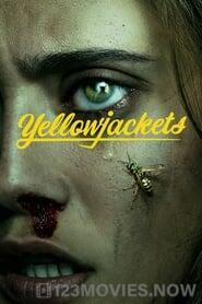 Yellowjackets Season 1 Episode 1