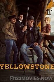 Yellowstone Season 4 Episode 3