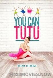 You Can Tutu