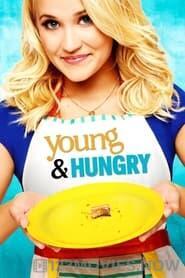 Young & Hungry Season 2 Episode 2