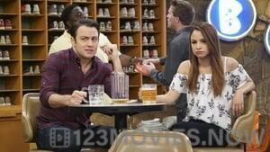 Young & Hungry Season 4 Episode 7