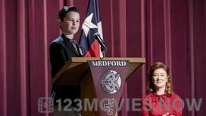 Young Sheldon Season 2 Episode 19