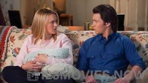 Young Sheldon Season 6 Episode 18