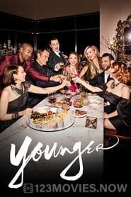 Younger Season 1 Episode 12