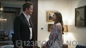 Younger Season 1 Episode 8