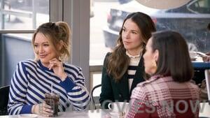 Younger Season 6 Episode 3