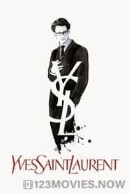 Yves Saint Laurent