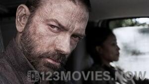 Z Nation Season 1 Episode 12