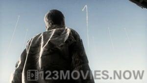 Z Nation Season 1 Episode 13