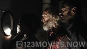 Z Nation Season 1 Episode 13