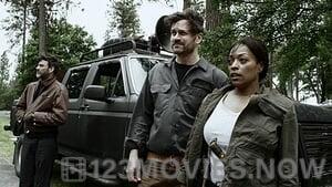 Z Nation Season 1 Episode 5