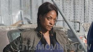 Z Nation Season 1 Episode 8