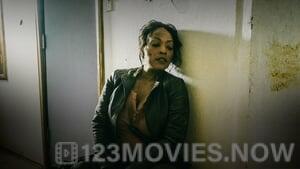 Z Nation Season 2 Episode 14