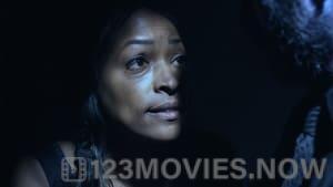 Z Nation Season 2 Episode 14