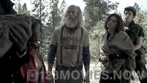 Z Nation Season 2 Episode 6