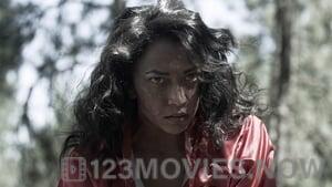 Z Nation Season 2 Episode 6