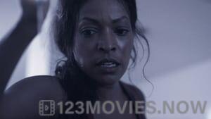 Z Nation Season 2 Episode 6